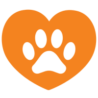 /logo